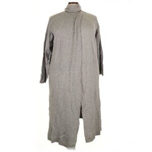 By Design Gray Women's Sweater Shrug in Grey